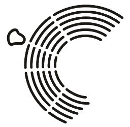 Poverty Point logo