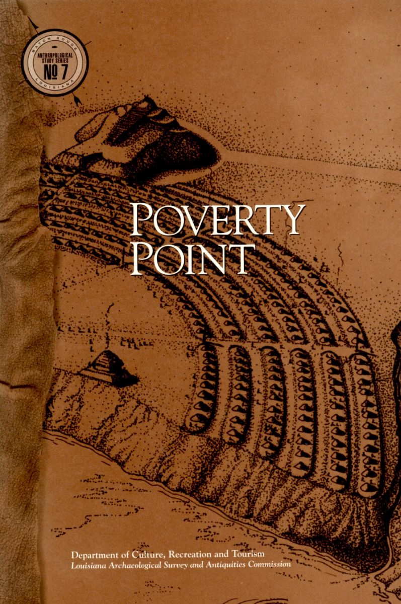 Poverty Point