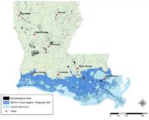 2018 Comprehensive Plan