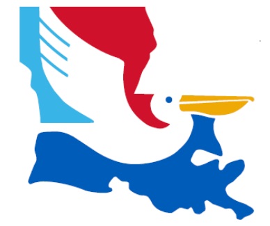 OCD logo