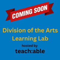 Professional Development