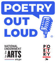 Poetry Out Loud