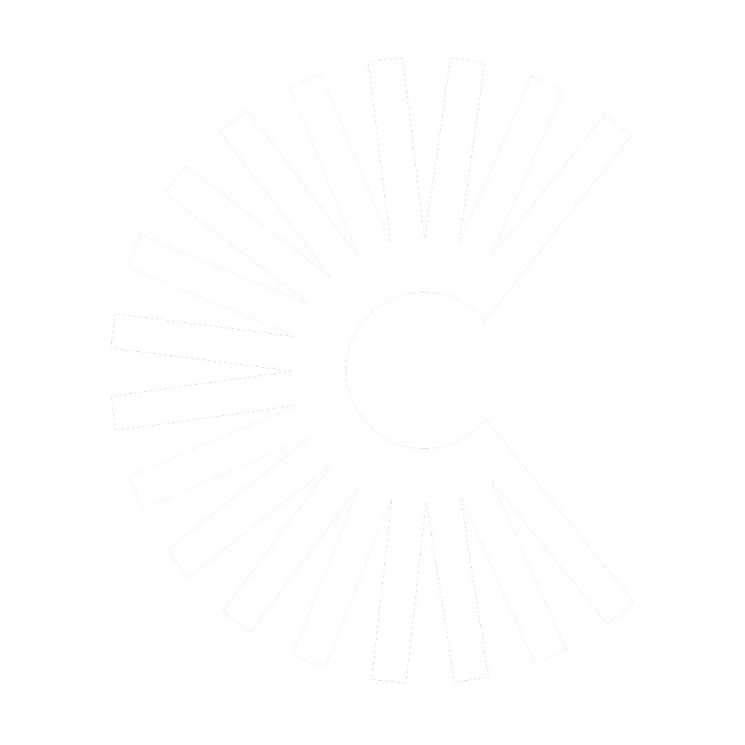Culturalyst logo