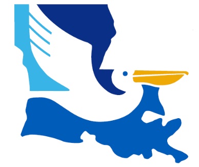 OCD logo