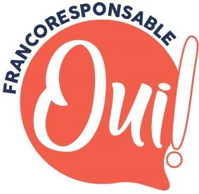 Codofil Oui! FrancoResponsable