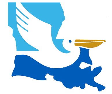 OCD logo