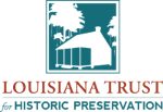 LTHP logo
