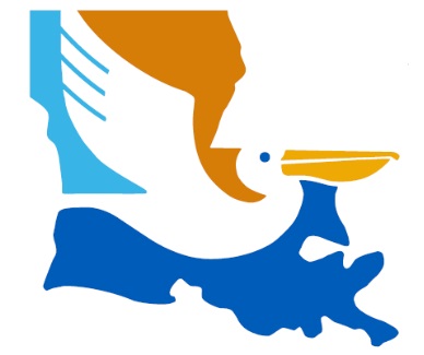 OCD logo