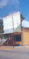 This building in Opelousas was successfully rehabilitated using the State Commercial Tax Credit Program. It is now an excellent addition to the downtown.