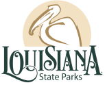 State Parks New Logo