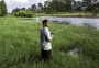 Fishing at North Toledo Bend State Park ThumbNail