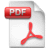 pdf_icon.png