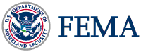 DHS Seal - FEMA