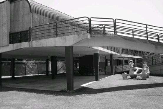 c. 2008 by FEMA