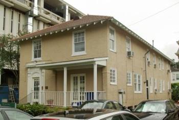 Figure 3. 7008 Zimple Street. (click to enlarge image)