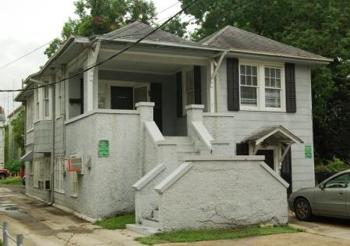 Figure 4. 7016 Zimple Street. (click to enlarge image)